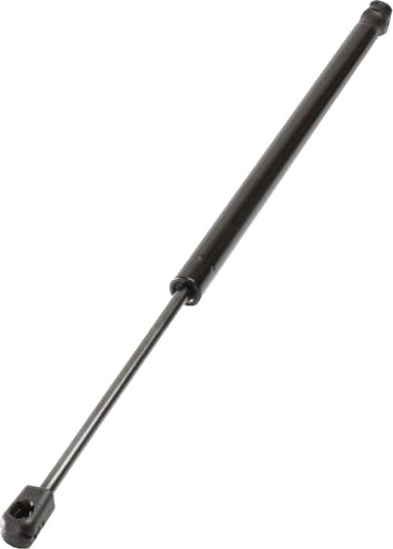 MAXGEAR 12-2619 Baklukedemper