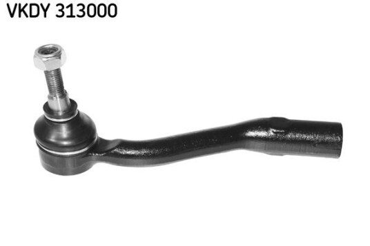 Endeledd SKF VKDY 313000 Endeledd SKF VKDY 313000
