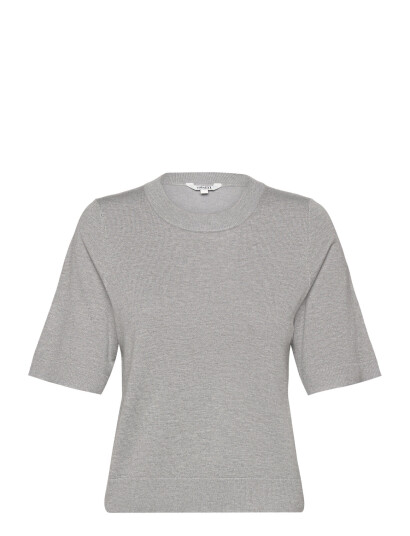 mbyM Carla-M - Grey - XL