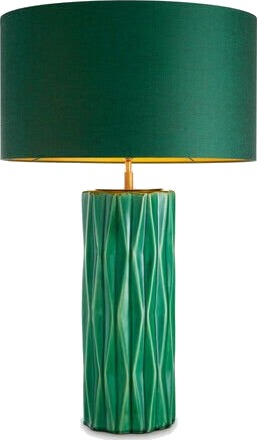 Library 16" Picture Light Antique Brass