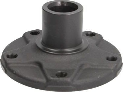 Hjulnav BTA H5W019BTA