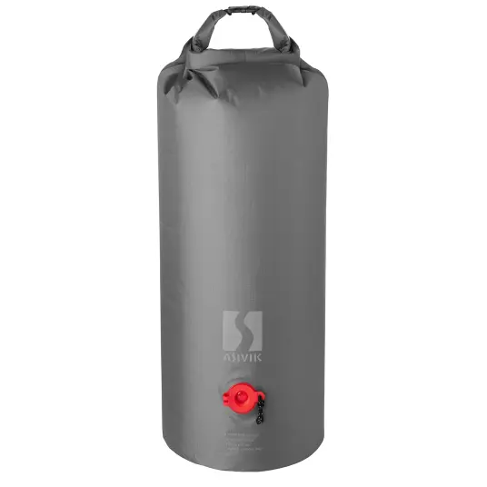 Asivik Pumpepose til Asivik Pumpbag 20 L