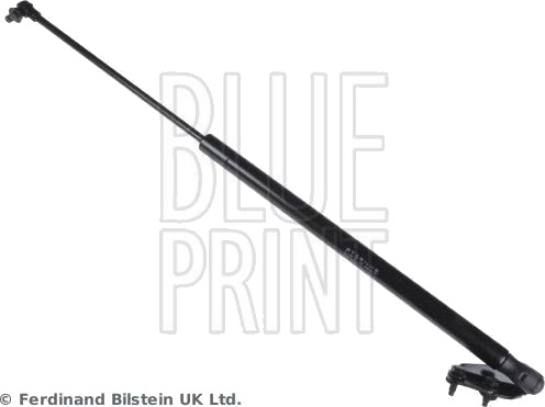 BLUE PRINT ADM55807 Baklukedemper