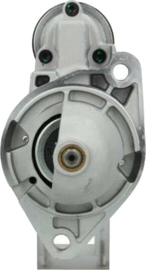 BV PSH 130.518.092.010 Starter BV PSH 130.518.092.010 Starter