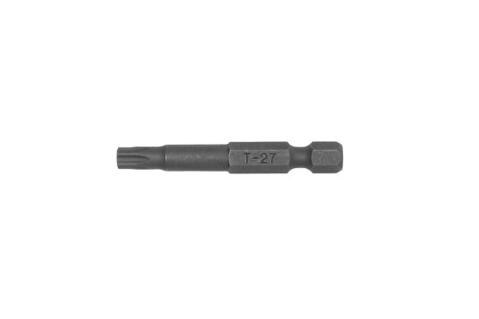TengTools 106130602 Skrubits