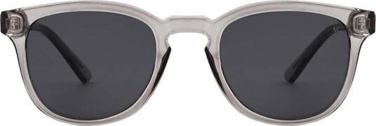 A. Kjærbede Bate Solbriller KL1910-4 - Unisex - 50 mm