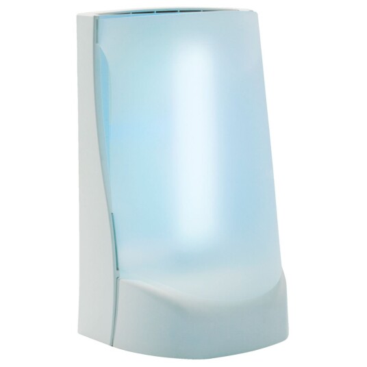 VEGA Reservefolie 16.5x22 cm (BxH) Hvit 6 Stykk / Forpakning