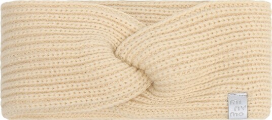 Minymo Headband SEEDPEARL 6 10Y Minymo Headband SEEDPEARL 6 10Y
