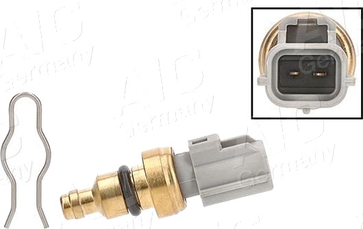 Sensor, motortemperatur AIC 55134