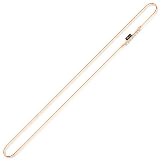 DMM Dynatec Open Sling 8Mm 60 Cm Gold