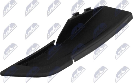 Tildekning NTY EZC-HY-735