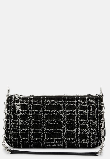Michael Michael Kors MD Chain Pouchette Michael Michael Kors MD Chain Pouchette