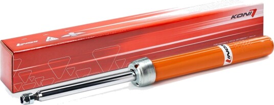Støtdemper KONI 8650-1003 Støtdemper KONI 8650-1003