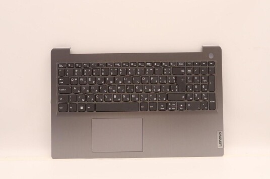Lenovo COVER Upper Case ASM_BUL