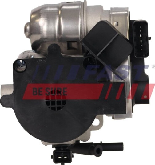 Gasspjeld FAST FT04574