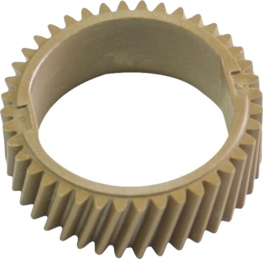 Coreparts Øvre Rullegir Alternativ MSP3975