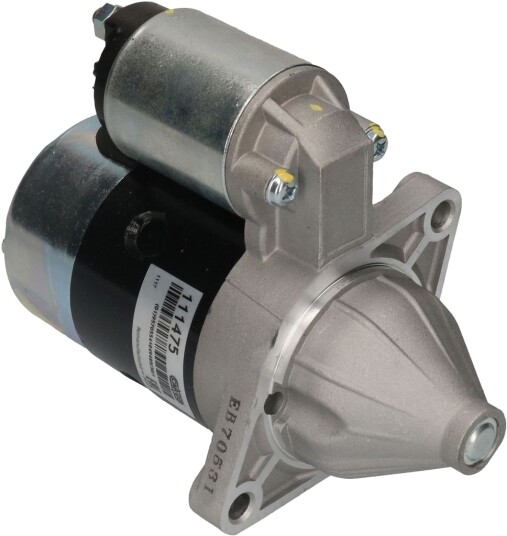 HC Cargo F 032 111 475 Starter HC Cargo F 032 111 475 Starter