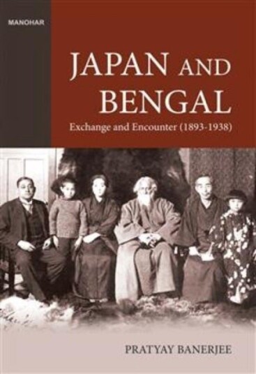 Japan and Bengal