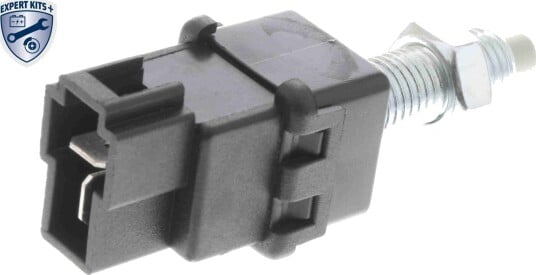 Bremselysbryter VEMO V64-73-0002