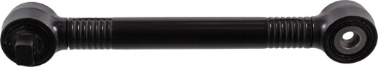 FEBI BILSTEIN 44702 Bærearm