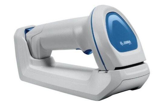Zebra DS8178-HC FIPS DESK/WALL USB K Zebra DS8178-HC FIPS DESK/WALL USB K