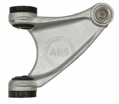 Bærearm A.B.S. 210001
