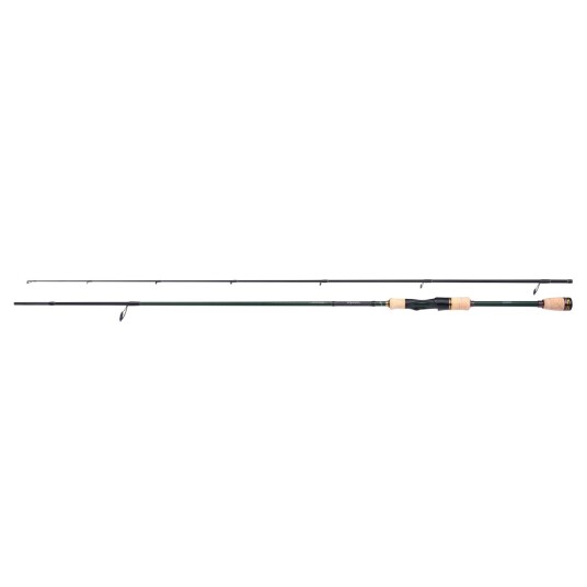 Shimano Sahara Spinning Cork Shimano Sahara Spinning Cork