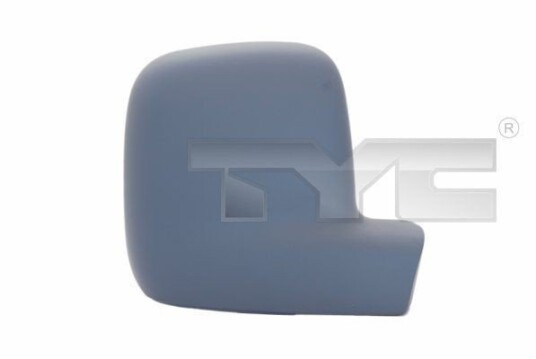 Speildeksel TYC 337-0147-2