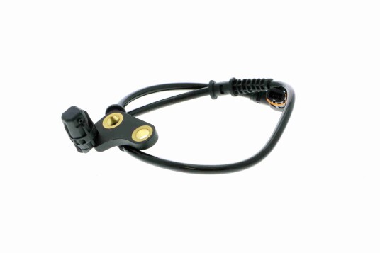 ABS sensor VEMO V30-72-0160 ABS sensor VEMO V30-72-0160
