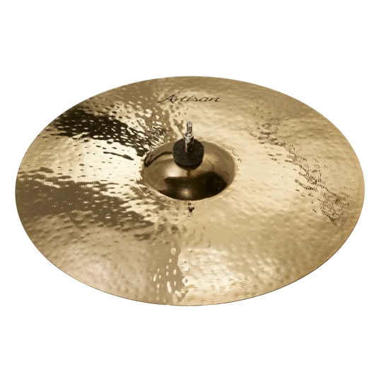 Sabian Vault 16 Artisan Crash Brilliant A1606B