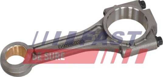 Stempelstang FAST FT13792
