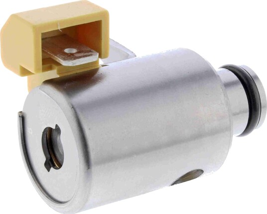 ACKOJA A63-77-0004 Bryterventil, automatikk gir