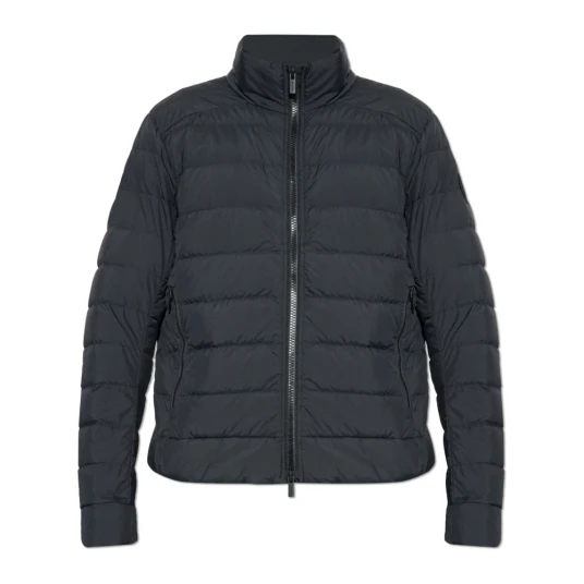 Canada Goose Herre Jakker Svart 2XL,