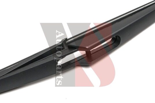 Vindusviskerarm YSPARTS YS-WA003 Vindusviskerarm YSPARTS YS-WA003