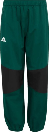 adidas Terrex K Mt Rain Pt   Green   170