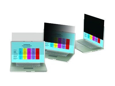 3M PF14.0W - notebookpersonvernsfilter