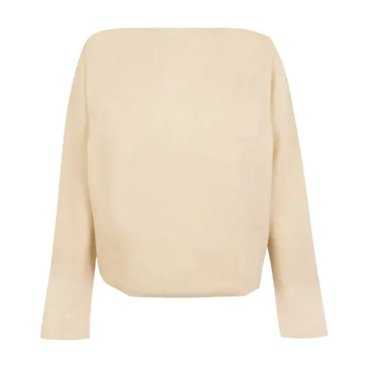 Cortana Dame Bluser & Skjorter Beige XL