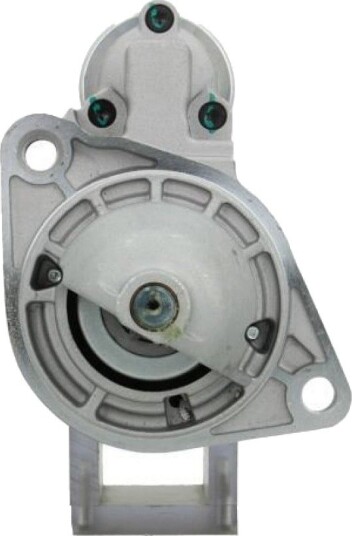 BV PSH 470.503.092.010 Starter