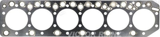 Toppakning REINZ 61 36435 10 Toppakning REINZ 61 36435 10