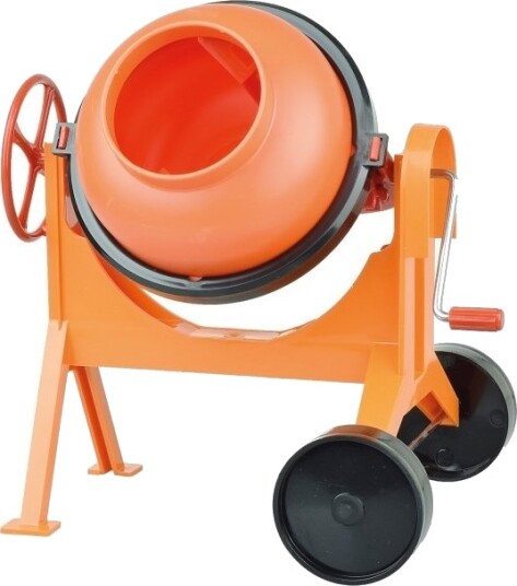 Lena Cement Blander 28 Cm Lena Cement Blander 28 Cm