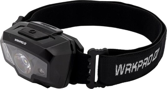 Wrkpro Pandelampe Q1
