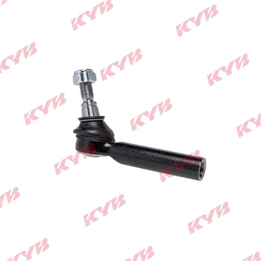 Endeledd KYB KTR4121