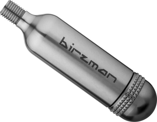 Birzman Tubeless Reparasjonssett Med 10 Dekkplugger Birzman Tubeless Reparasjonssett Med 10 Dekkplugger