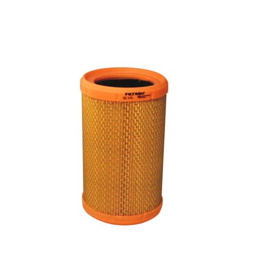 Luftfilter FILTRON AR 349 Luftfilter FILTRON AR 349