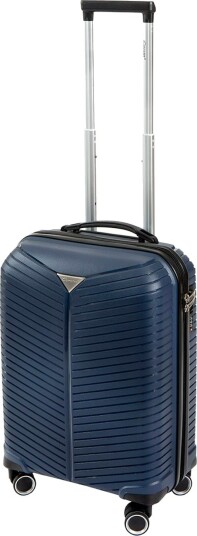 Cavalet Skottorp - Navy - 55 Cavalet Skottorp - Navy - 55