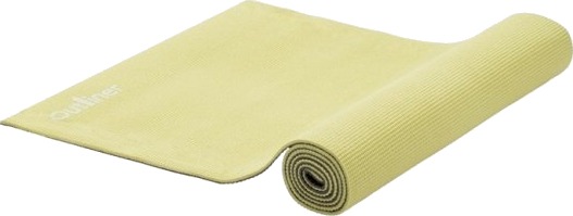Sourcing Double Color Yogamatte 173X61x0,6 Cm Sourcing Double Color Yogamatte 173X61x0,6 Cm