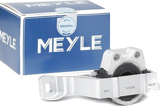 MEYLE 714 030 0022 Motorfeste MEYLE 714 030 0022 Motorfeste