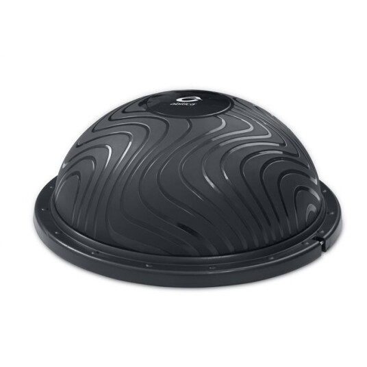 Abilica  Softstep   black OS