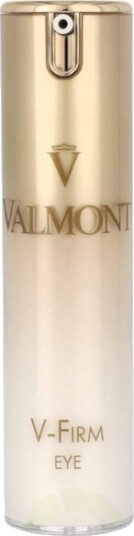 Valmont V Firm Eye Cream 15 ml Valmont V Firm Eye Cream 15 ml