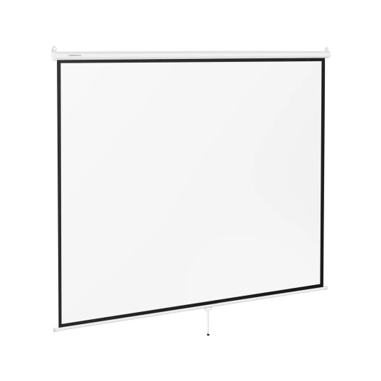 Fromm & Starck Lerret - 312,8 x 239 centimeter - 4:3 10260084
